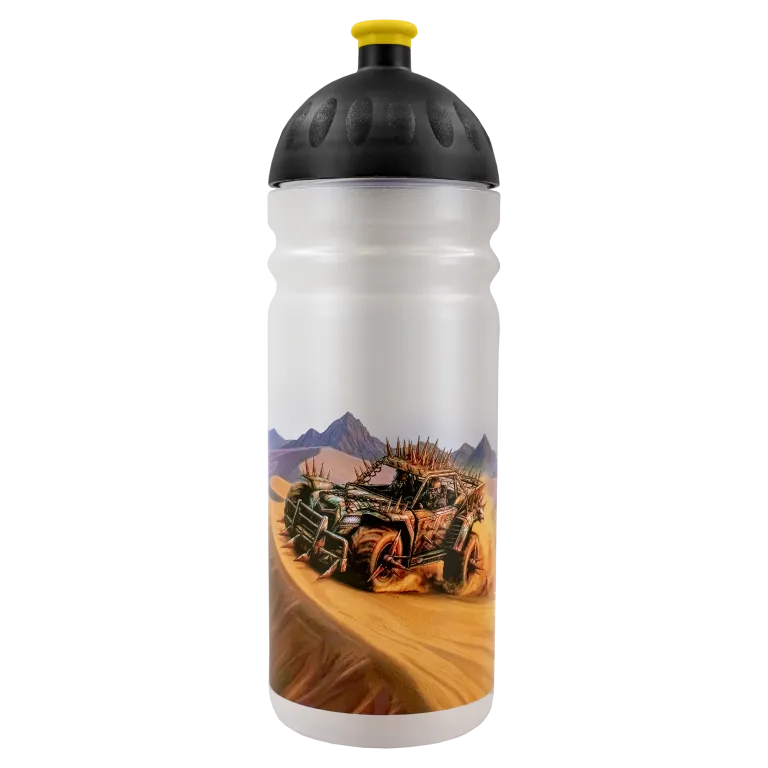 lahev R&B Buggy 700ml