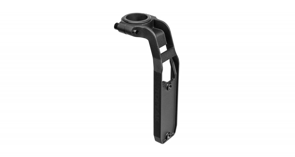 držák TOPEAK EP MOUNT na sedlovku