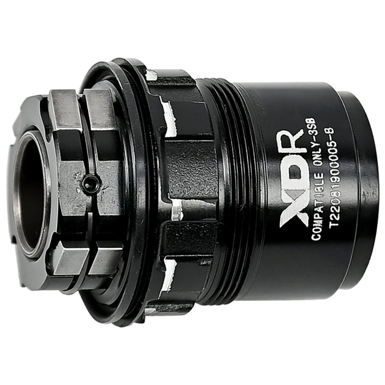 ořech náboje Novatec pro Novatec/Sram XDR 11-12 r.