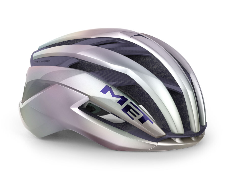 osvětlení na přilbu TOPEAK HeadLux