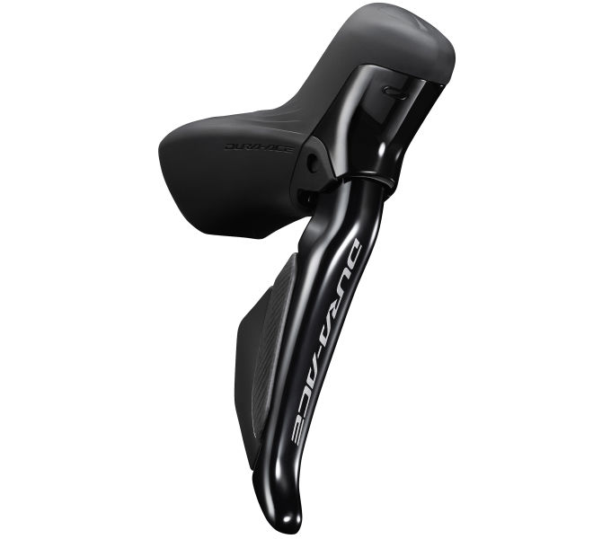 řadicí a brzdová páka Shimano Dura-Ace Di2 ST-R9270 12p original balení