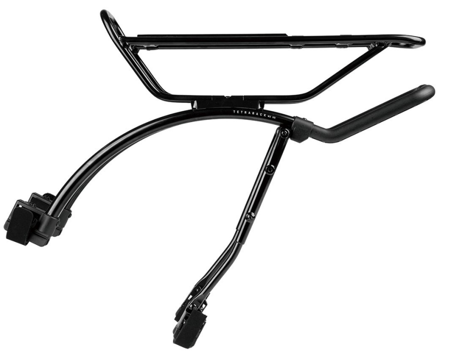 nosič TOPEAK TETRARACK M2 HD