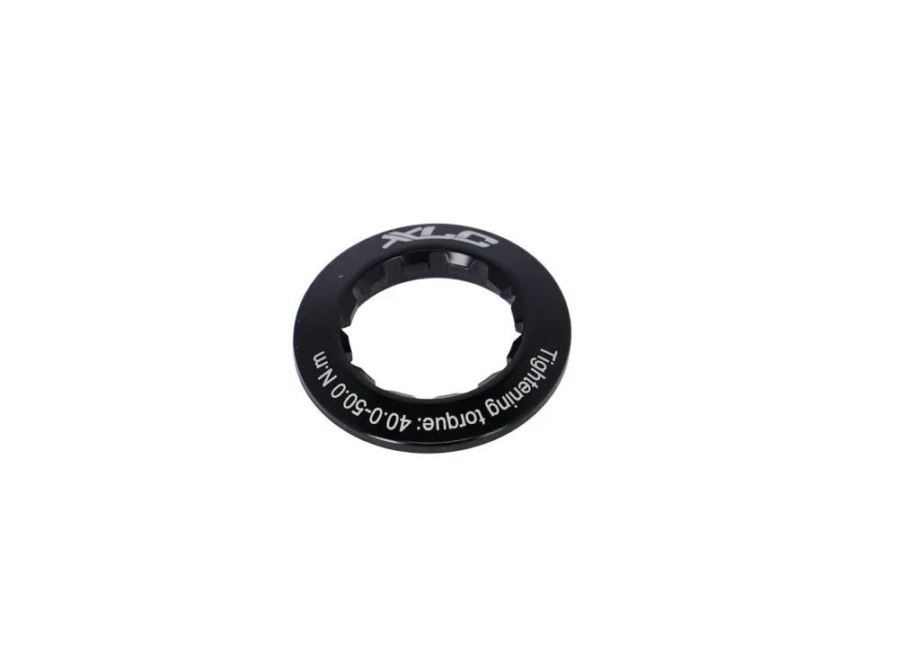 pojistná matice pro Center Lock XLC BR-X110