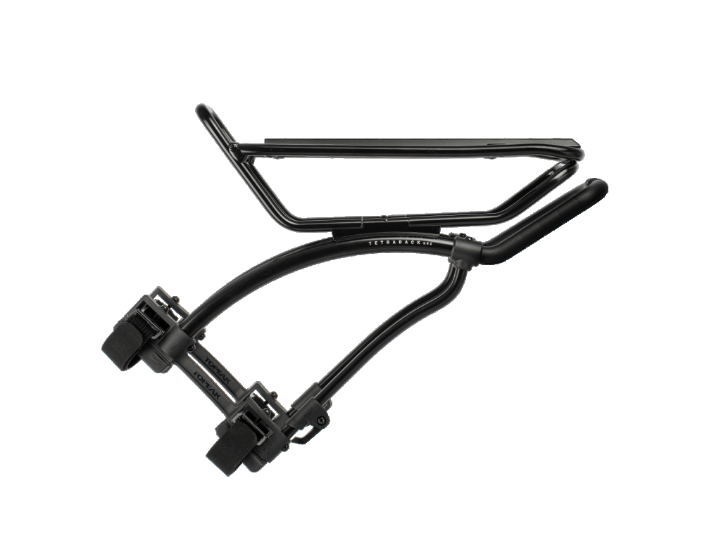 nosič zadní TOPEAK TETRARACK GR2
