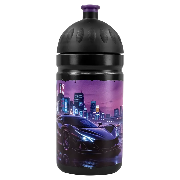 lahev R&B Night car 500ml