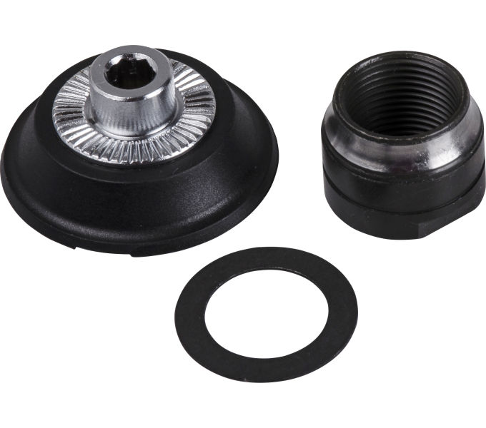 sada kuželů Shimano FH-M770-S