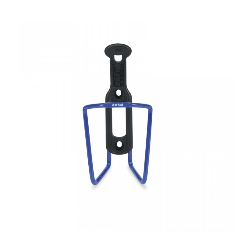 košík Zefal Aluplast 124 modrý