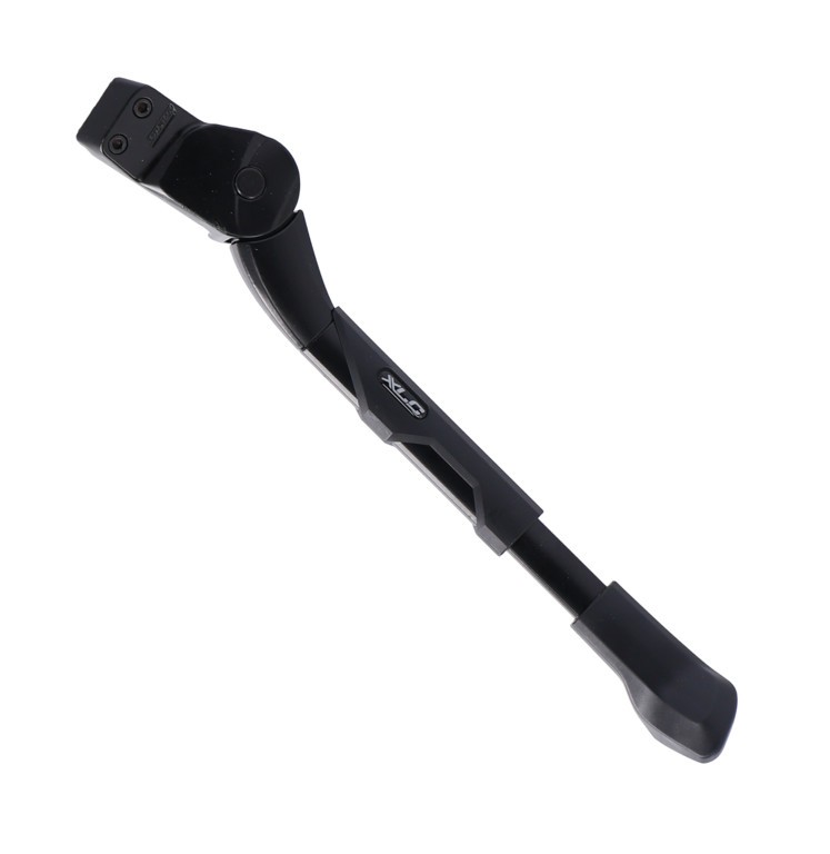 stojánek XLC KS-C06 na zadní kolo 26-29“ rozteč 18mm/6mm