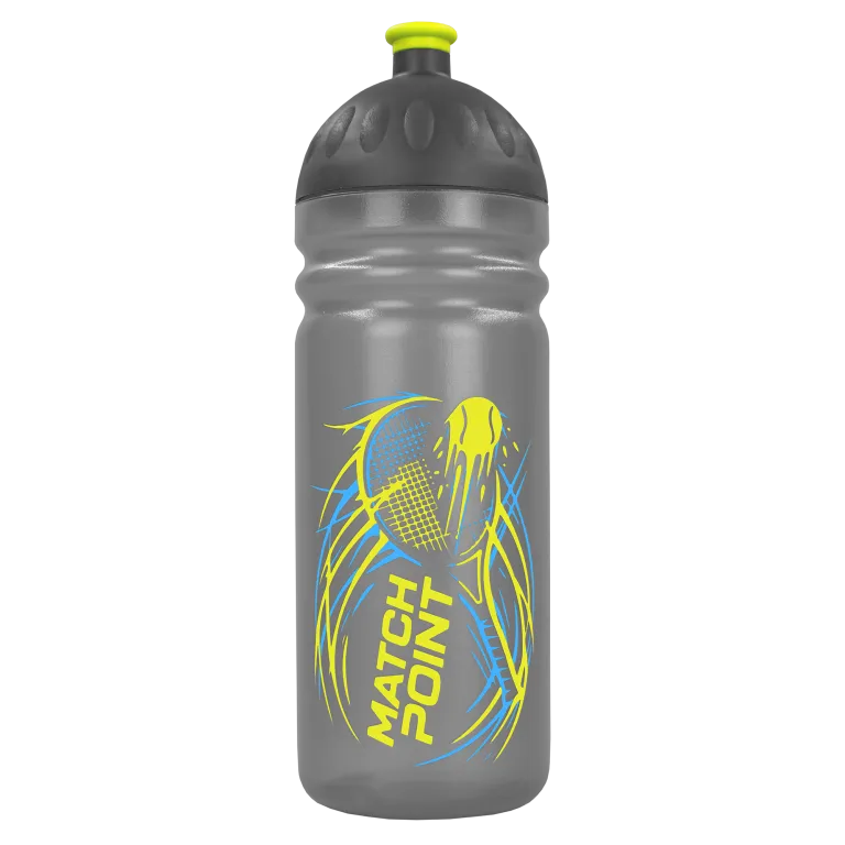 lahev R&B Tenis 700ml