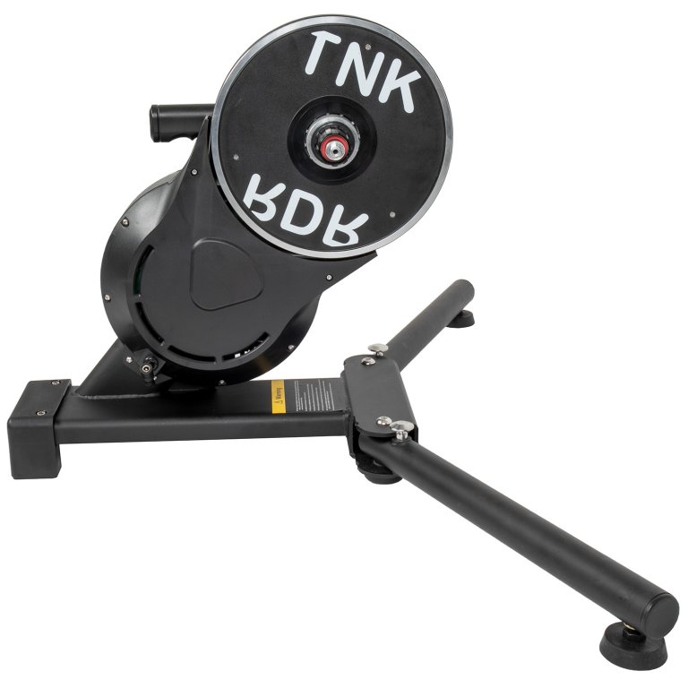 trenažér Thinkrider Smart trainer 24-29''