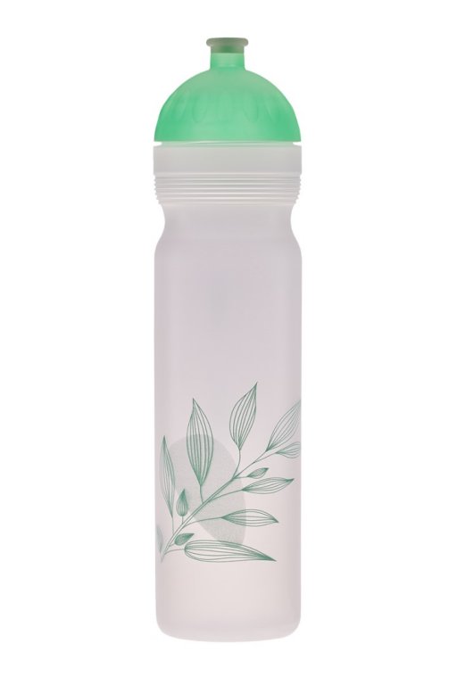 lahev R&B Botanical 1L
