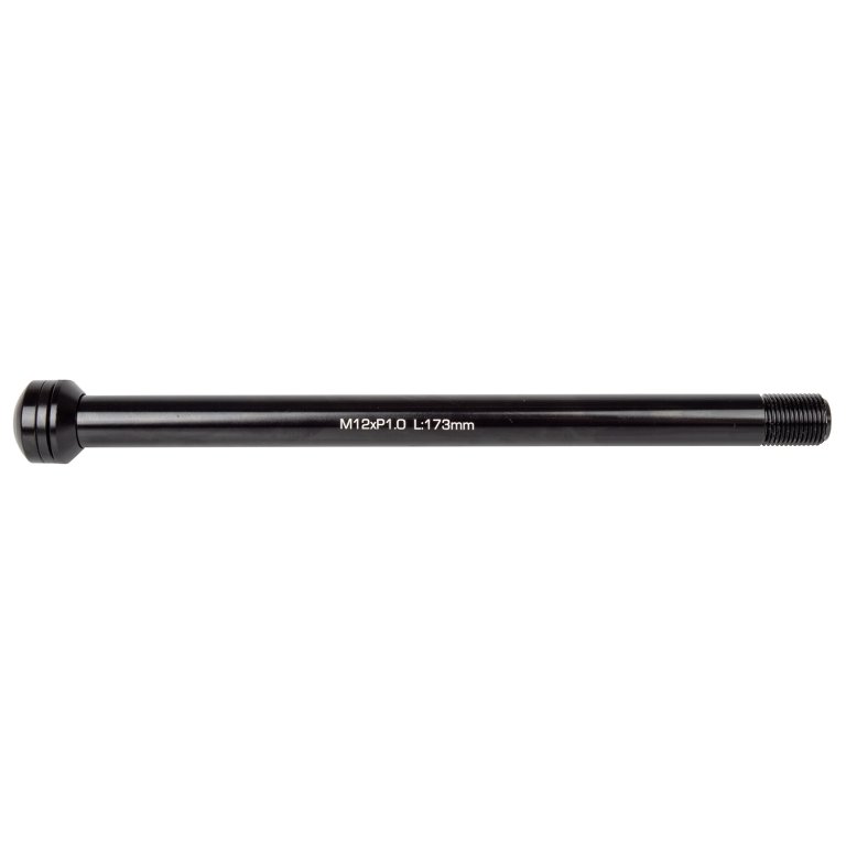 osa  thru 12/163mm