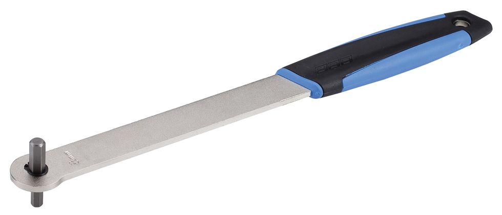 klíč imbusový BBB BTL-101 DualForce oboustranný pedálový