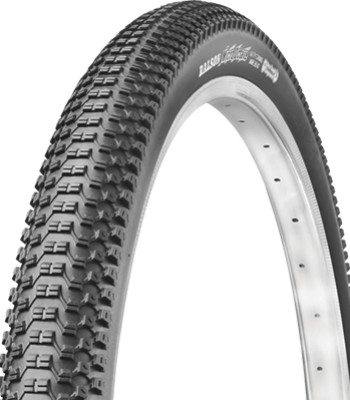 plášť RALSON R4152 TOP 60 TPI 26"x2.10/54-559