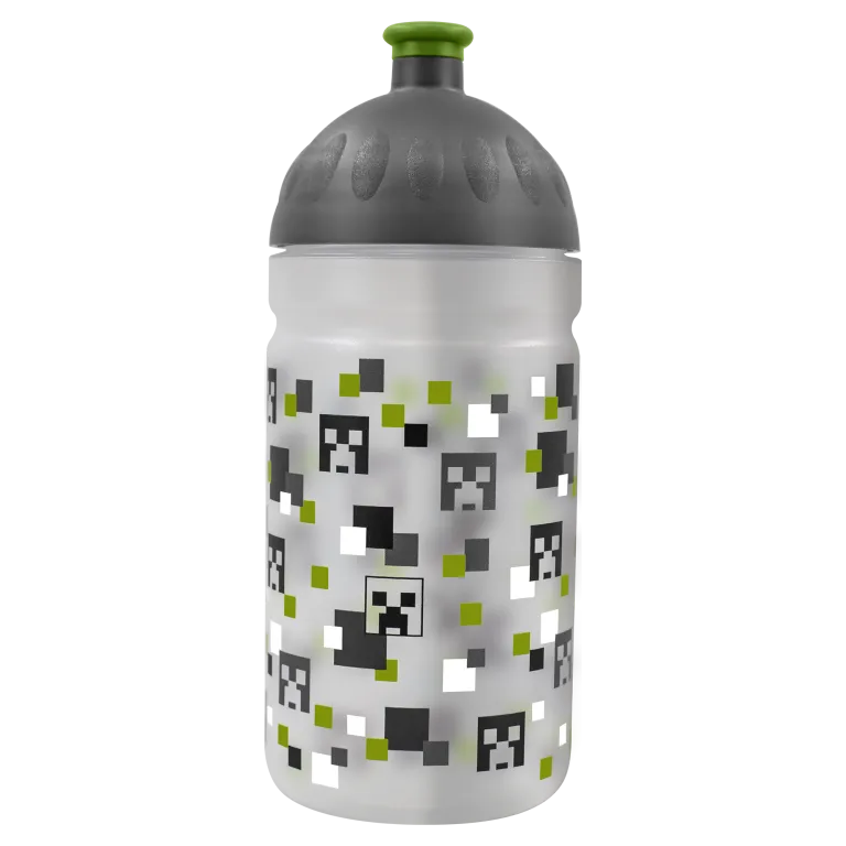 lahev R&B Pixel head 500ml