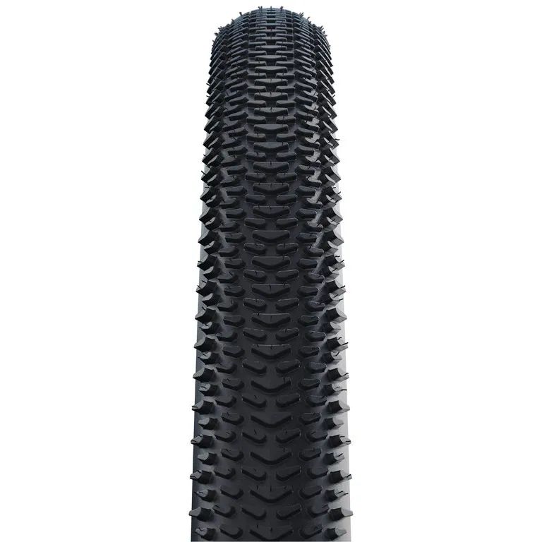 plášť SCHWALBE TG-One R PRO Evo 28''x1.50/40-622 skládací