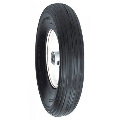 plášť DSI SRI 8x4.00/4.80 WB-02 na stavební kolečko