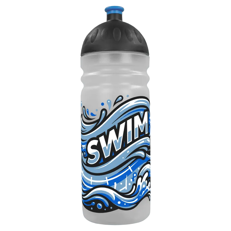 lahev R&B Plavání 700ml