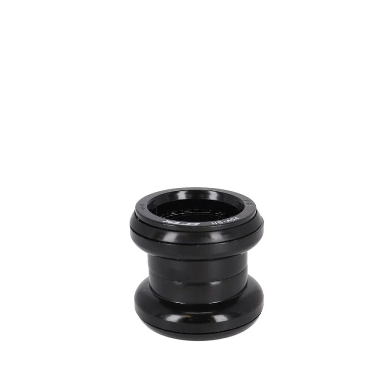 hlavové složení AH XLC HS-A04 1 1/8" 30mm černé