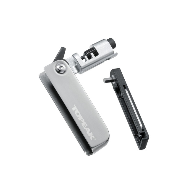 nýtovač TOPEAK LINK 11