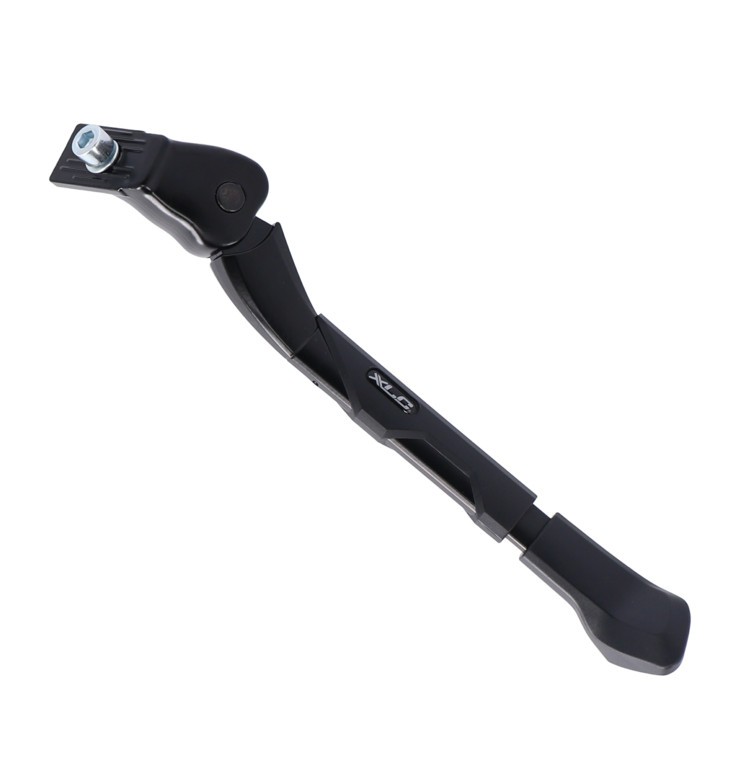 stojánek XLC KS-B02 boční 24-28“ černý