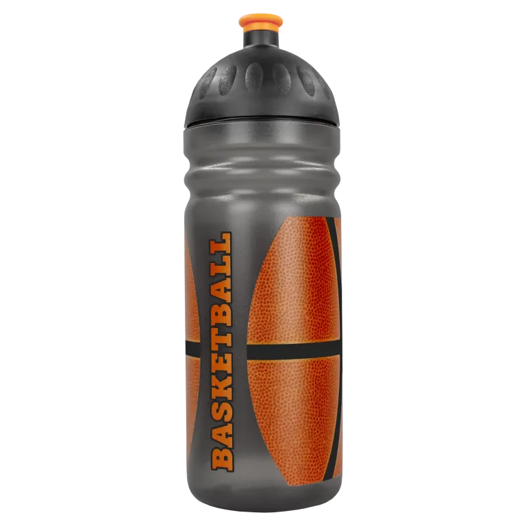 lahev R&B Basketball 700ml