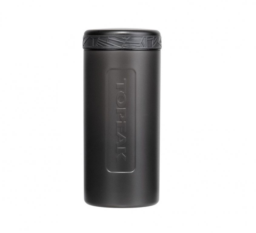 lahev na nářadí TOPEAK Escape pod M 0,6l
