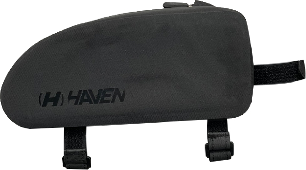brašna HAVEN Rainproof frame 1.6