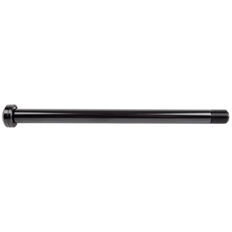 osa  thru 12/186mm
