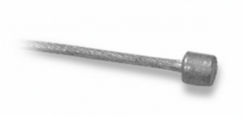 lanko řadicí Kovys 1.2*1450mm