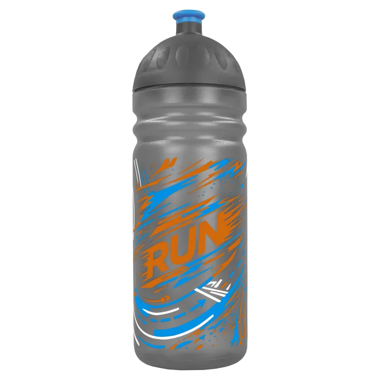 lahev R&B Běh 700ml