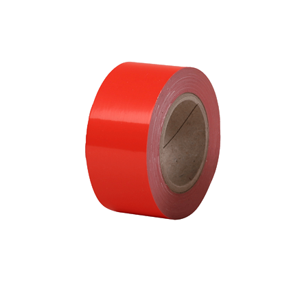 páska ráfková bezdušová Zefal Tubeless 30mm/50m
