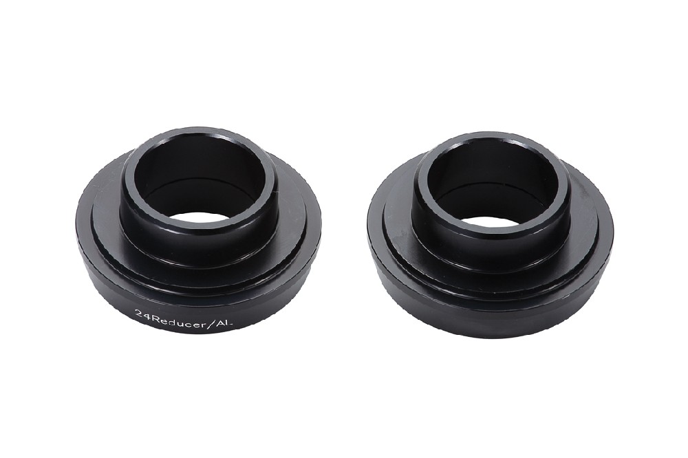 redukce středového složení BBB BBO-16 BottomAdapt