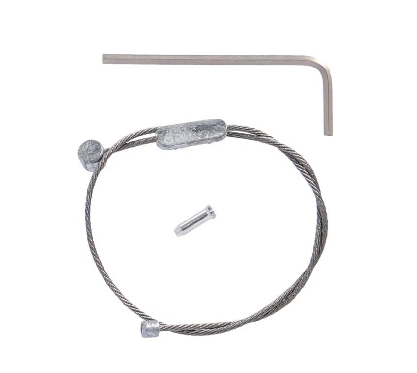 připojovací kabel Cantilever XLC BR-X102 300mm
