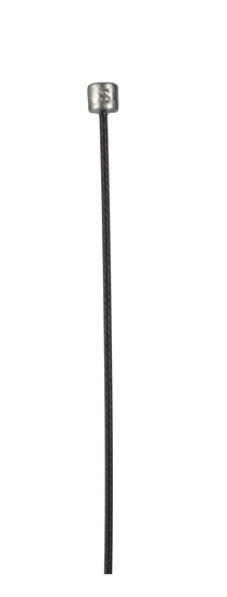 lanko BBB SpeedWire řad. 1,1x2350mm teflonové