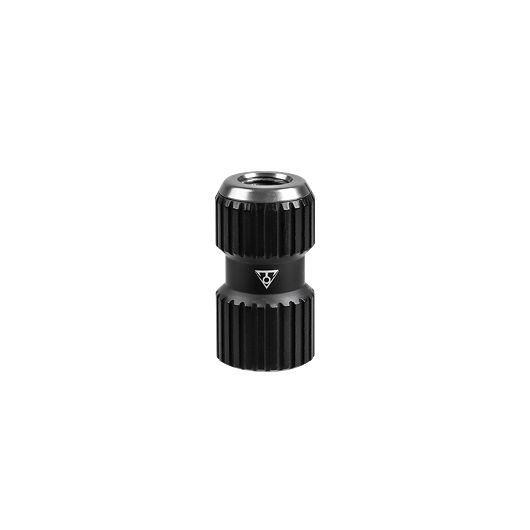 hustilka TOPEAK NANO AIRBOOSTER