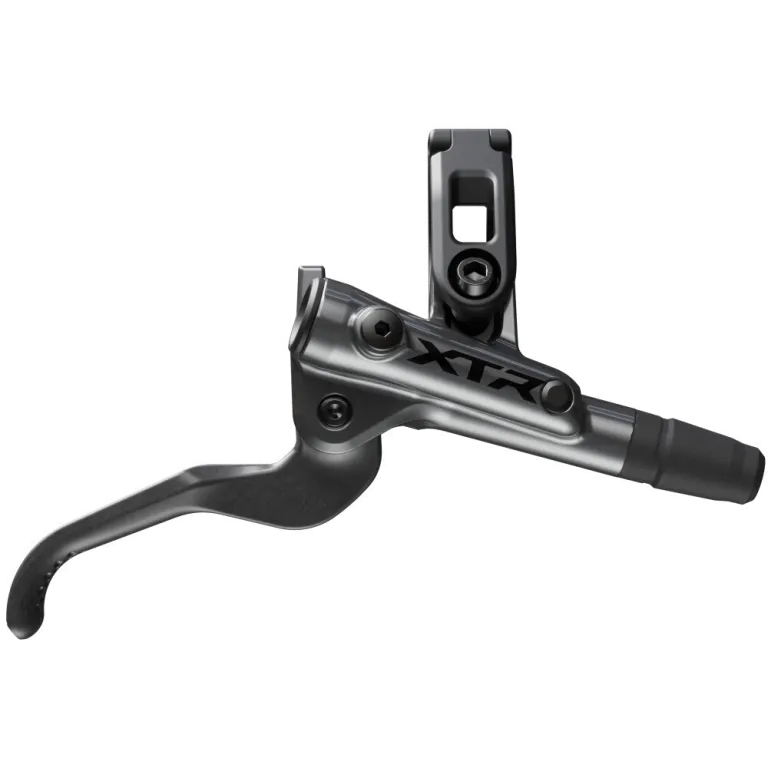 brzdová páka Shimano XTR BL-M9200 pravá original balení