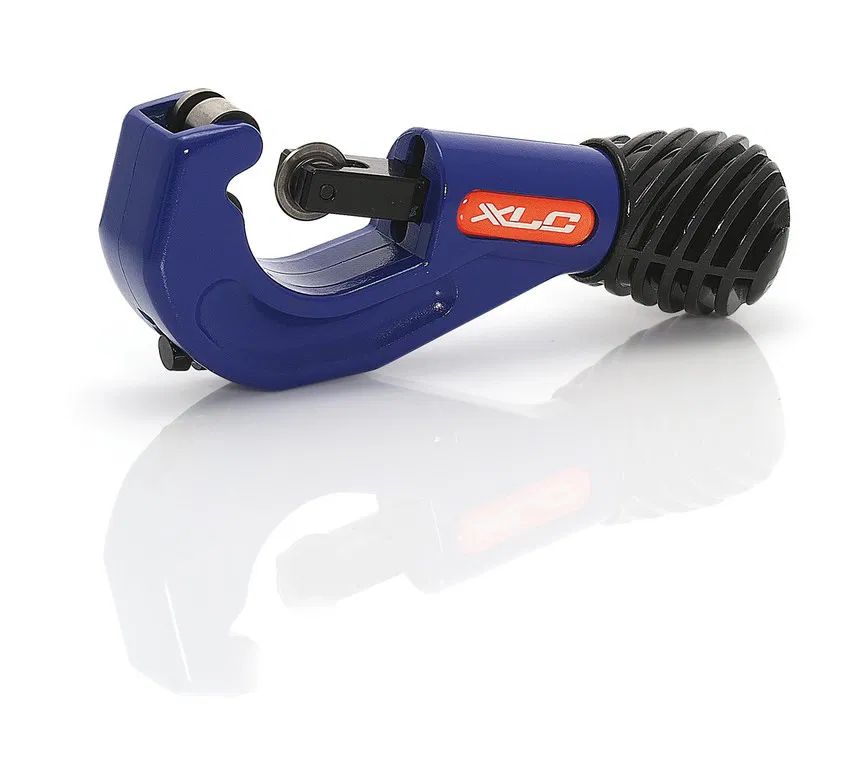 řezačka sloupku vidlice XLC TO-S70