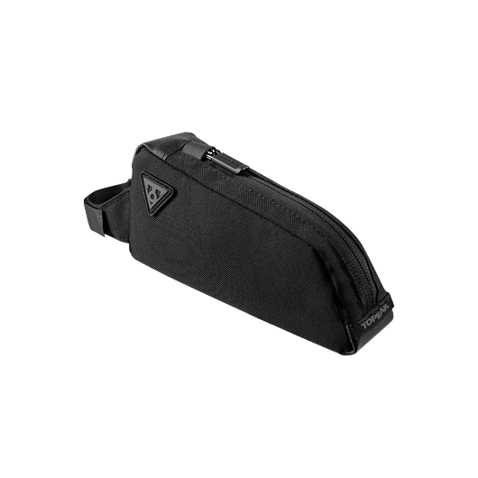 brašna TOPEAK FASTFUEL BAG BOLT-ON černá