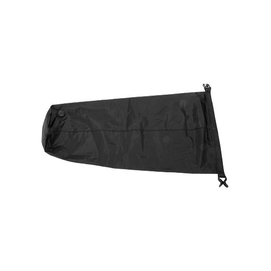 vnitřní vak TOPEAK pro brašnu BACKLOADER 10L voděodolný