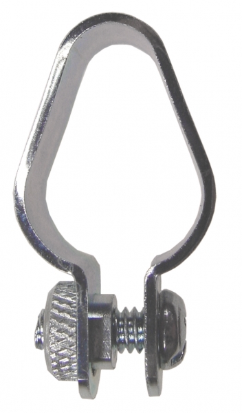 objímka lanka řazení Sturmey-Archer 15.9mm UNI