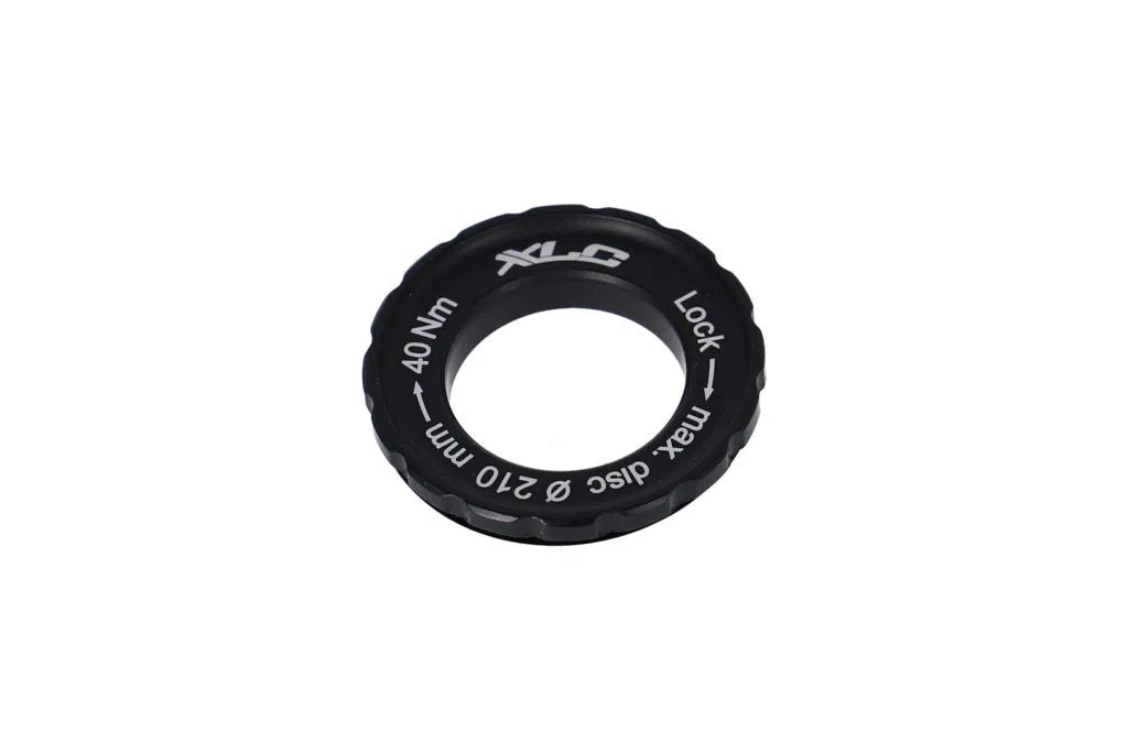 pojistná matice pro Center Lock XLC BR-X111