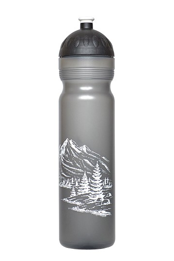 lahev R&B Hiking 1L