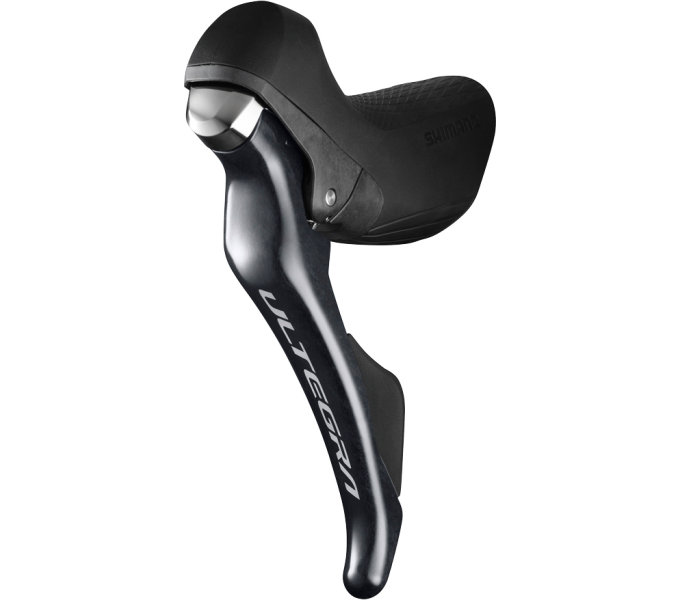 řadicí a brzdová páka Shimano ULTEGRA ST-R8000 2p original balení
