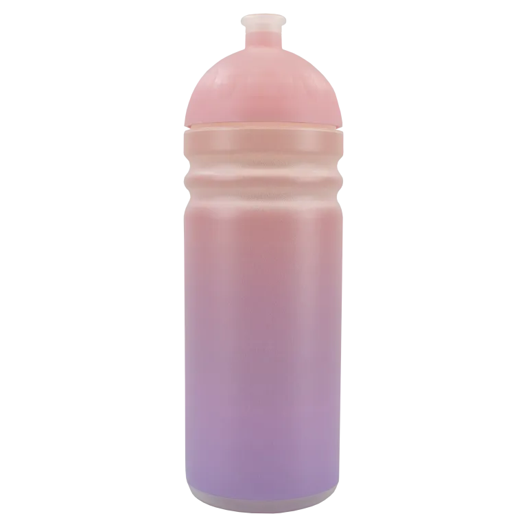 lahev R&B Pastel růžová 700ml