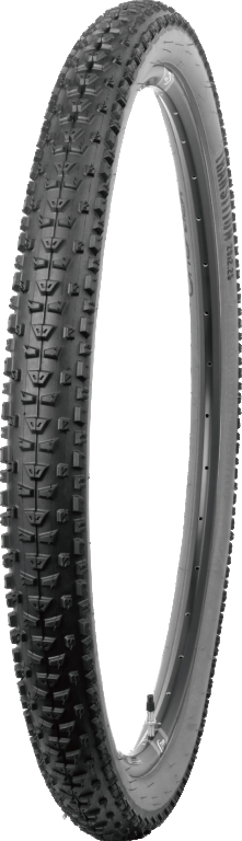 plášť GEKON TRANSITION 30 TPI 27.5"x2.1 černý