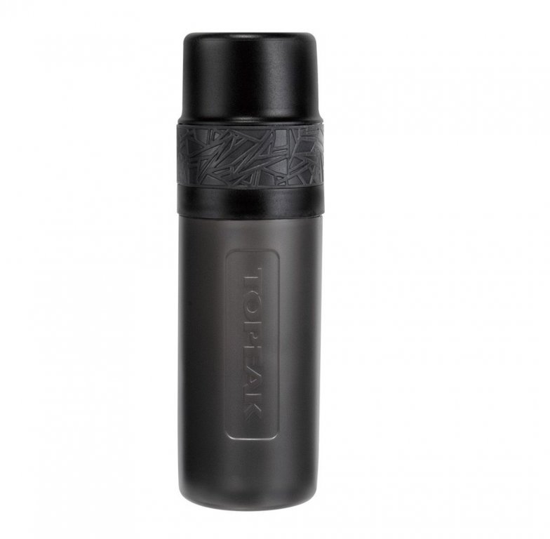 lahev na nářadí TOPEAK Escape pod L 0,85l