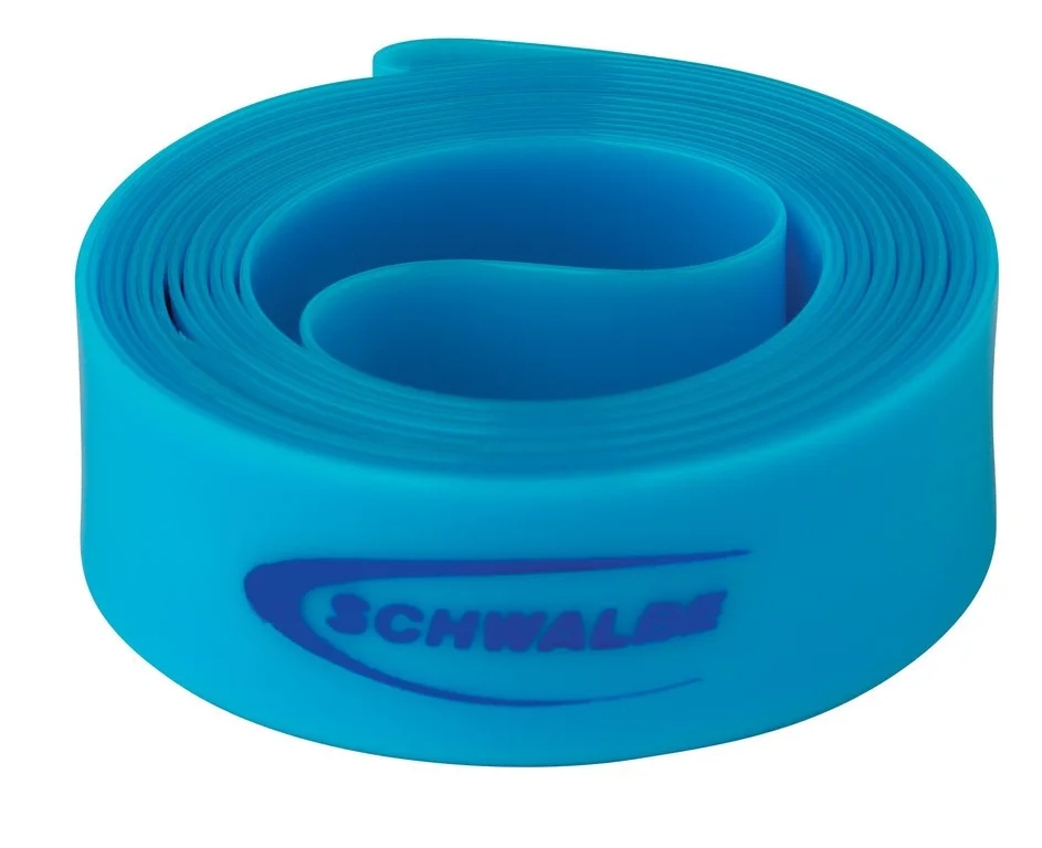 páska ráfková SCHWALBE 20-507