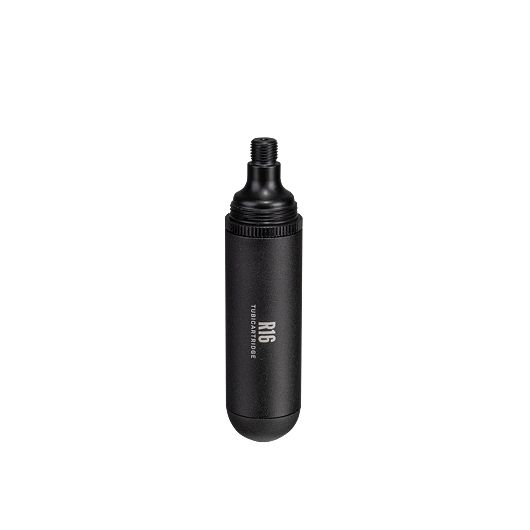 nářadí TOPEAK TUBI CARTRIDGE R16