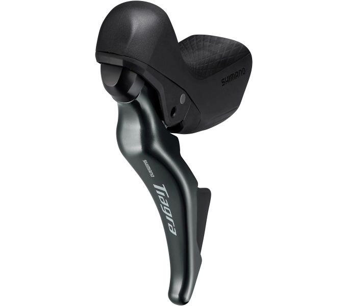 řadicí a brzdová páka Shimano Tiagra ST-4725 2p original balení